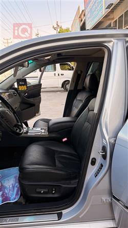 تۆیۆتا کراون